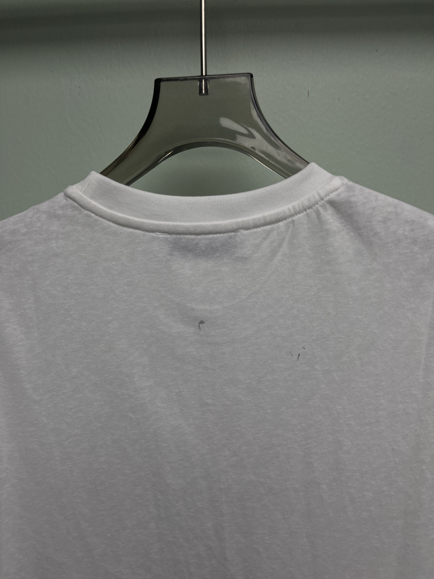 Women's short sleeves